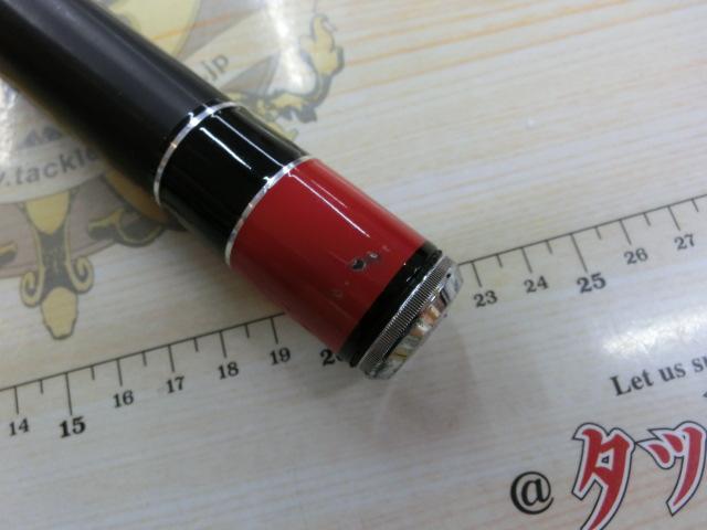ブラックジャックコマンダー T超硬-63UM｜＠ベリーネット 日本最大新品