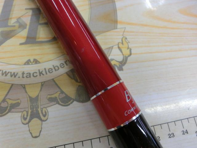 ブラックジャックコマンダー T超硬-63UM｜＠ベリーネット 日本最大新品