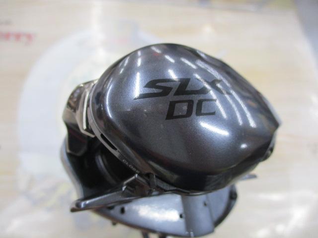 22SLX DC XT 71HG