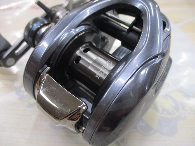 22SLX DC XT 71HG