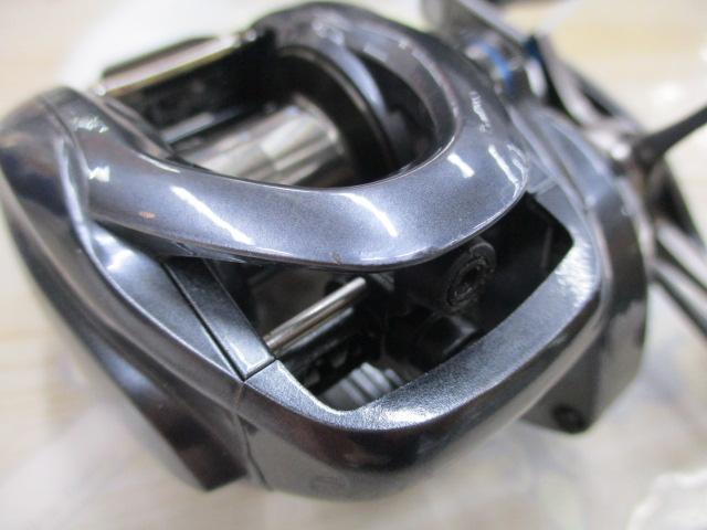 22SLX DC XT 71HG