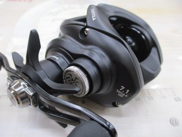 24タトゥーラ TW 100HL