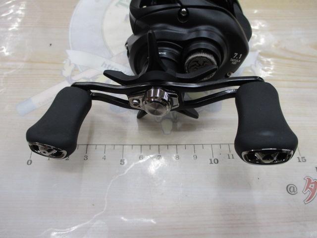 24タトゥーラ TW 100HL