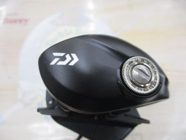 24タトゥーラ TW 100HL