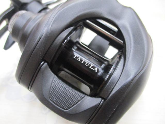 24タトゥーラ TW 100HL