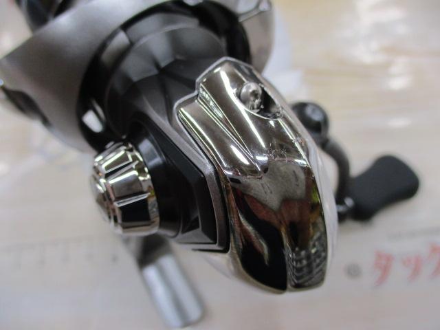 25カルディア FC LT1000S