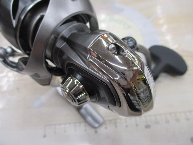 25カルディア LT3000-XH｜＠ベリーネット 日本最大新品中古釣具WEBショップ