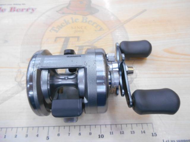 アクシス 100｜＠ベリーネット 日本最大新品中古釣具WEBショップ