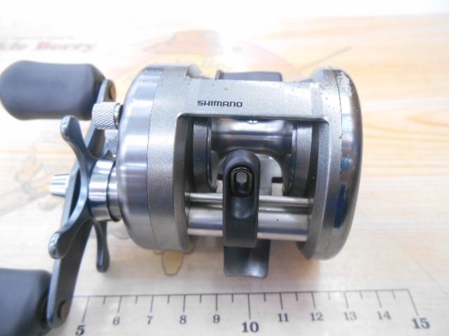 アクシス 100｜＠ベリーネット 日本最大新品中古釣具WEBショップ