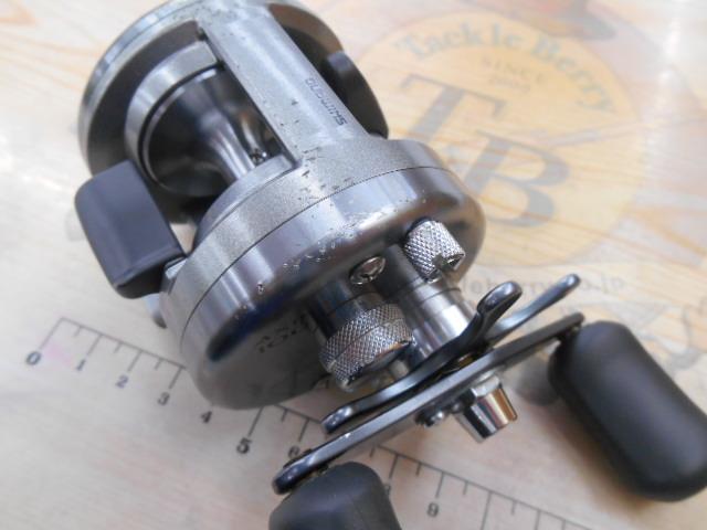 アクシス 100｜＠ベリーネット 日本最大新品中古釣具WEBショップ