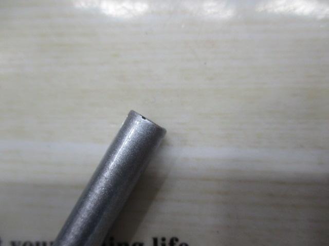 小継清瀬 硬調53SN