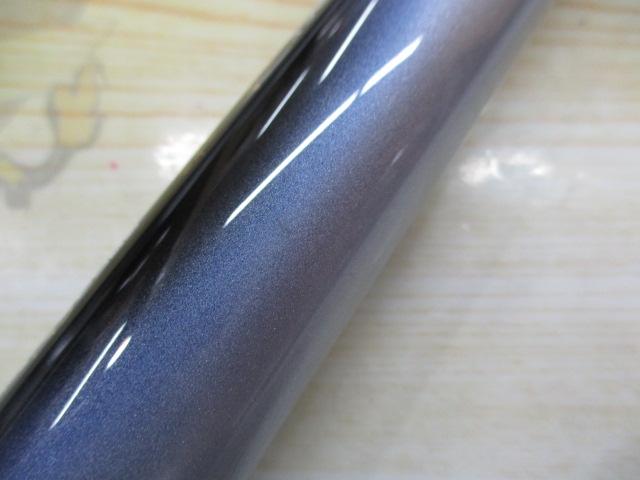 小継清瀬 硬調53SN