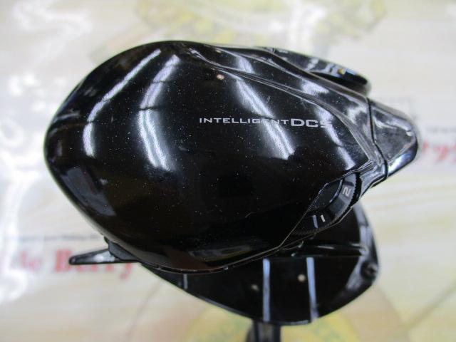 17スコーピオンDC 101HG｜＠ベリーネット 日本最大新品中古釣具WEBショップ