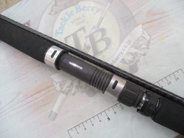 コルトスナイパーSS S106M｜＠ベリーネット 日本最大新品中古釣具WEB
