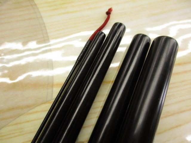 がまへら古天峰 15