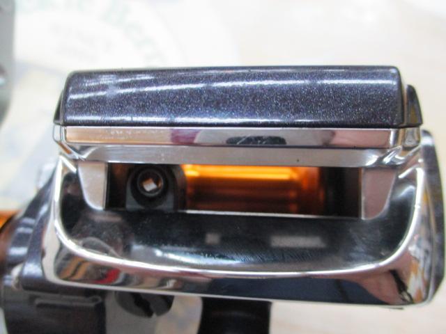 ライトゲームXICV 200H