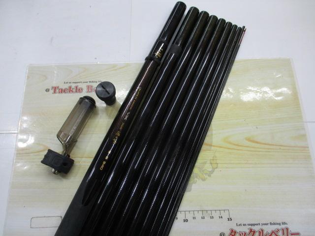 スーパーモードVX3WAY遊々水 硬調540