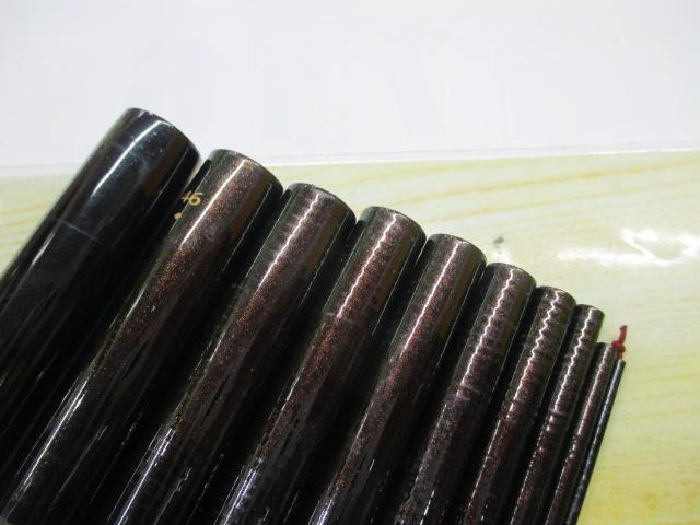 スーパーモードVX3WAY遊々水 硬調540