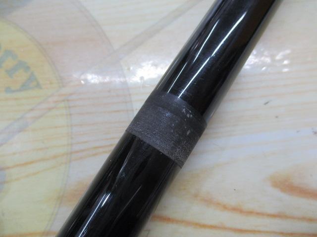 スーパーモードVX3WAY遊々水 硬調540