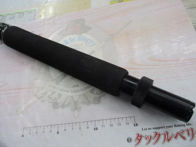 スーパートローリング七島泳がせ 30LB-210