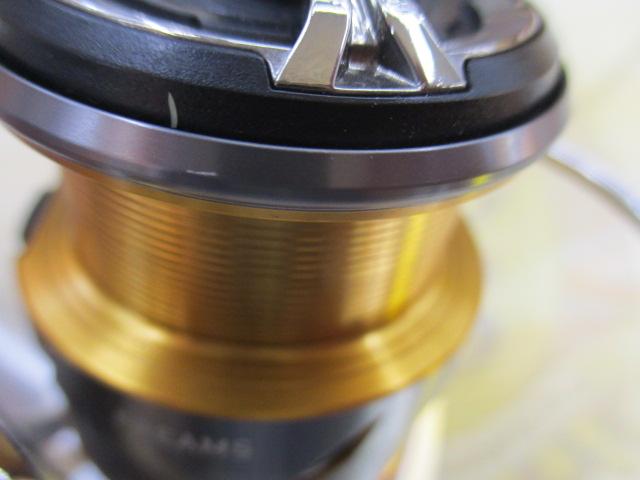 21フリームス LT2500-XH