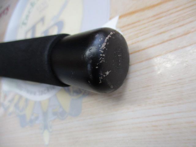 LC+S直結イカ1.25