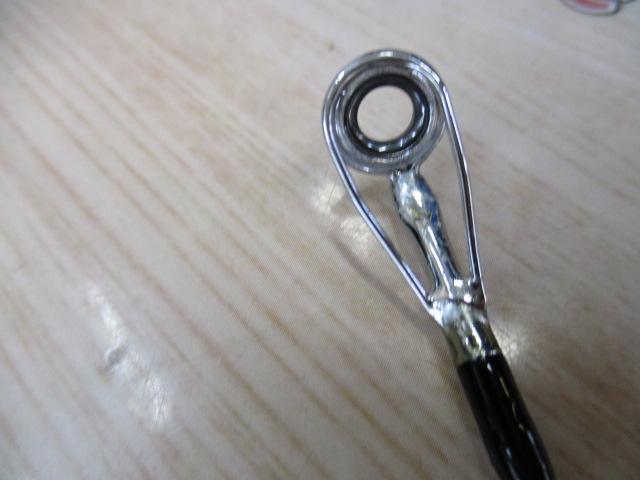 LC+S直結イカ1.25