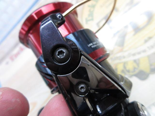 17セフィアCI4+ C3000SDH HG｜＠ベリーネット 日本最大新品中古釣具WEB