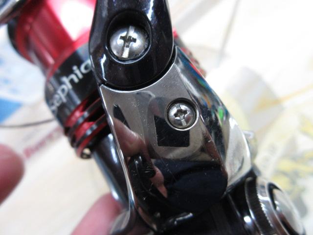 12セフィアCI4+ C3000SDH｜＠ベリーネット 日本最大新品中古釣具WEB