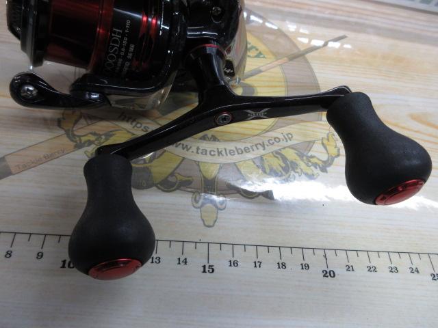 12セフィアCI4+ C3000SDH｜＠ベリーネット 日本最大新品中古釣具WEB