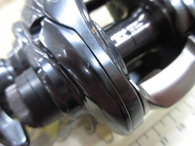 20タトゥーラ SV TW 103XHL
