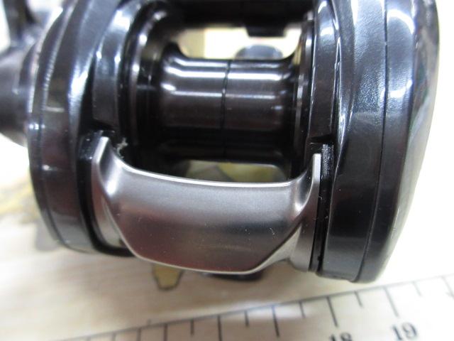 20タトゥーラ SV TW 103XHL