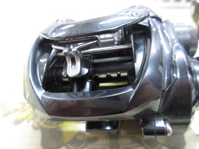 20タトゥーラ SV TW 103XHL
