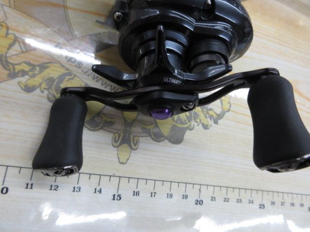 20タトゥーラ SV TW 103XHL