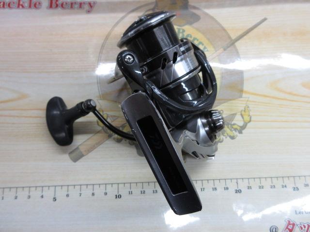 18カルディア LT3000-CXH｜＠ベリーネット 日本最大新品中古釣具WEB