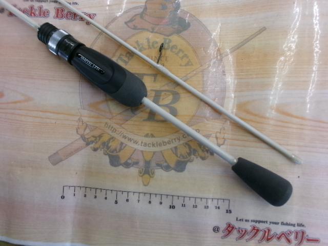 Tエリアファン TAF-54UL ひのき