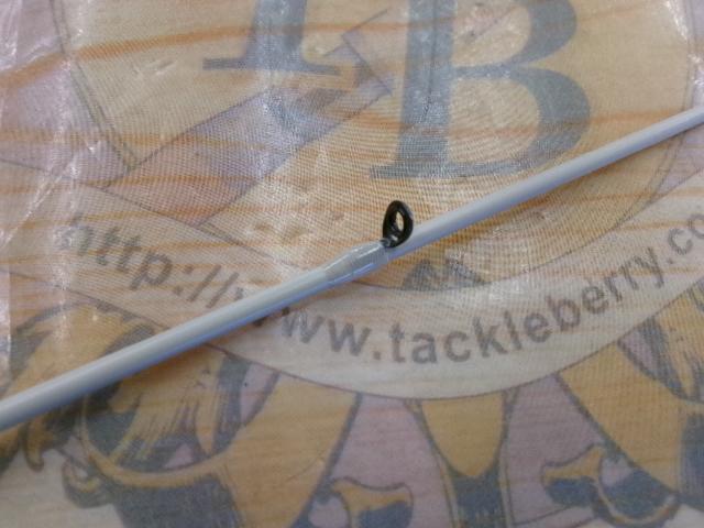 Tエリアファン TAF-54UL ひのき