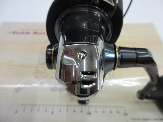 25ステラSW 14000XG｜＠ベリーネット 日本最大新品中古釣具WEBショップ