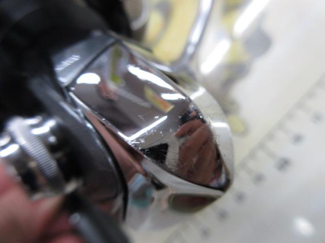 20ルビアス FC LT2000S