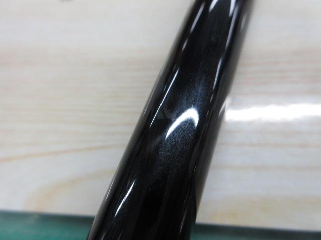 波紋J 硬調16