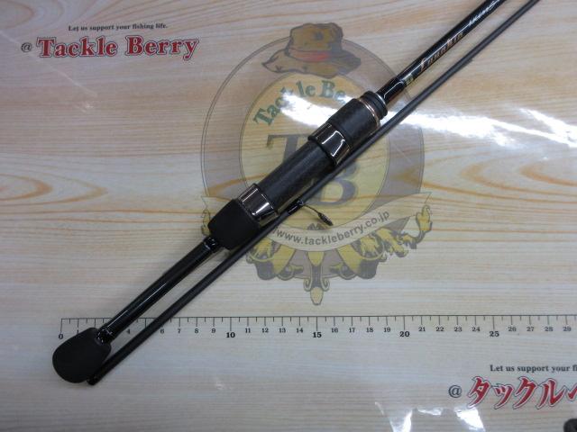ルナキア LK632S-LMLS｜＠ベリーネット 日本最大新品中古釣具WEBショップ