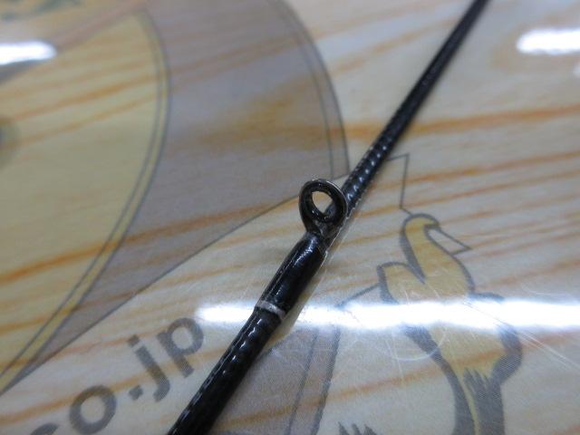 おまとめ買い 100% Slendale ブラック ブルー、S2 ソフトゴールド 6.JPG