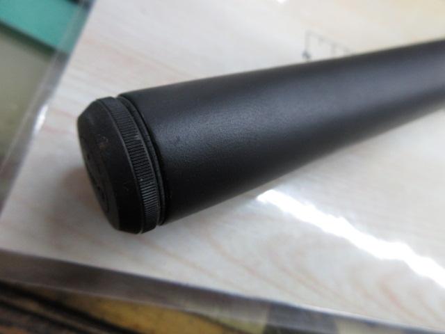 HSプロ磯 1.5-53M-V