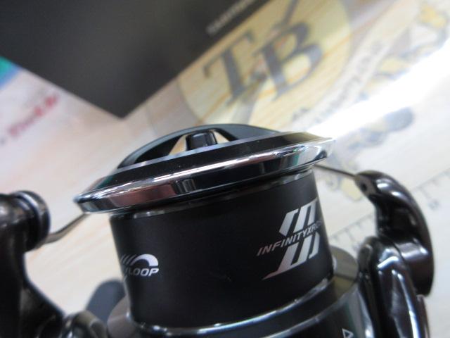 22ステラ 4000M｜＠ベリーネット 日本最大新品中古釣具WEBショップ
