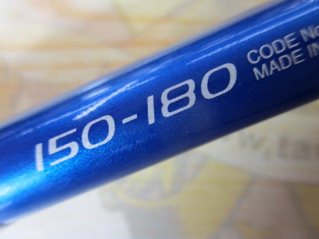 ショートゲーム 150-180