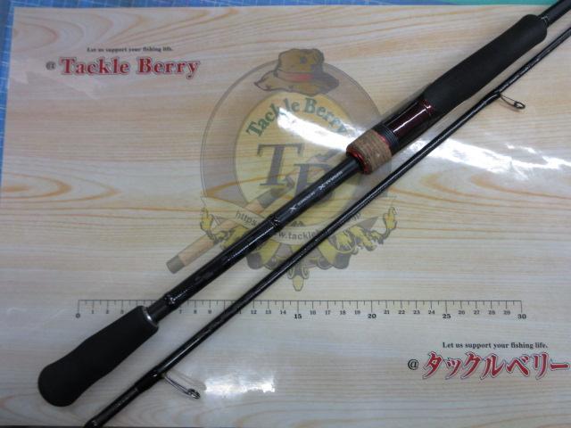 17セフィアCI4+ S806ML-S｜＠ベリーネット 日本最大新品中古釣具WEB