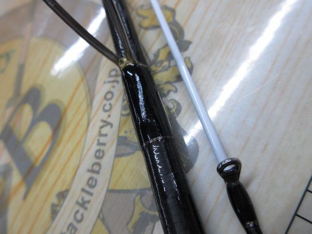 17セフィアCI4+ S806ML-S｜＠ベリーネット 日本最大新品中古釣具WEB