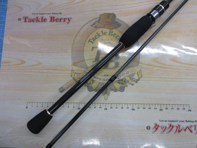 コルトUX 20GCORUS-742L-T｜＠ベリーネット 日本最大新品中古釣具WEB