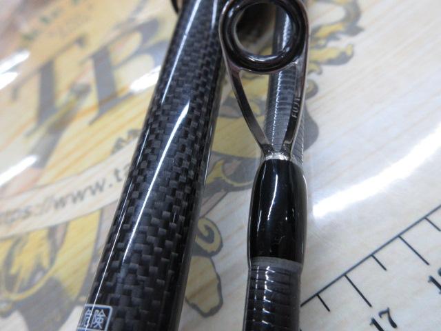 コルトUX 20GCORUS-742L-T｜＠ベリーネット 日本最大新品中古釣具WEB