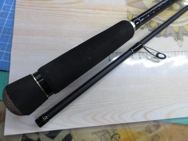 N-ONE NSS-832MW